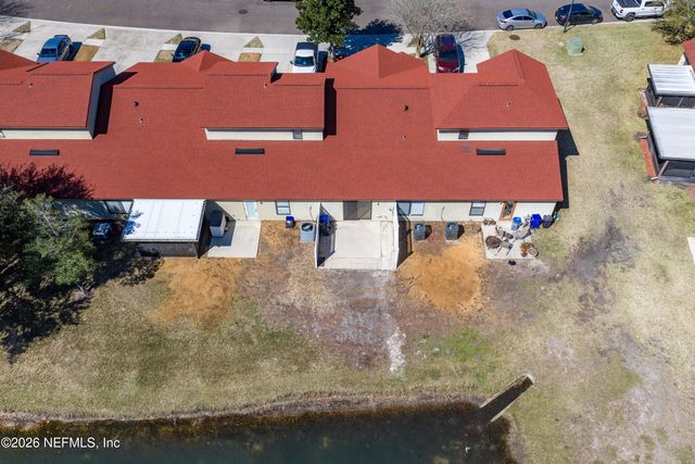 354 REDWOOD Lane, Fruit Cove, FL 32259