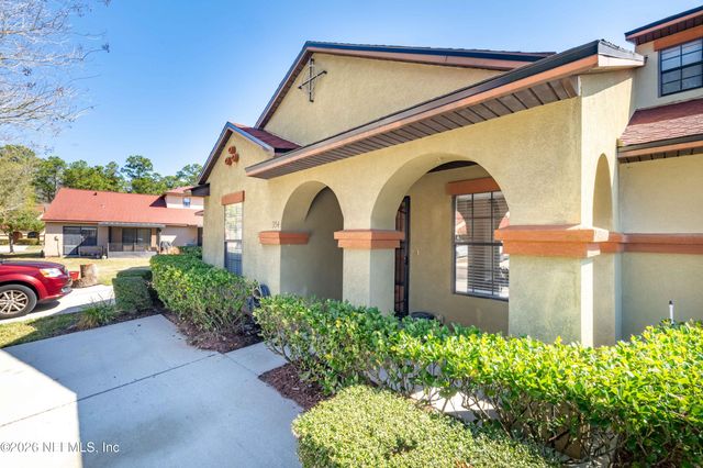 354 REDWOOD Lane, Fruit Cove, FL 32259