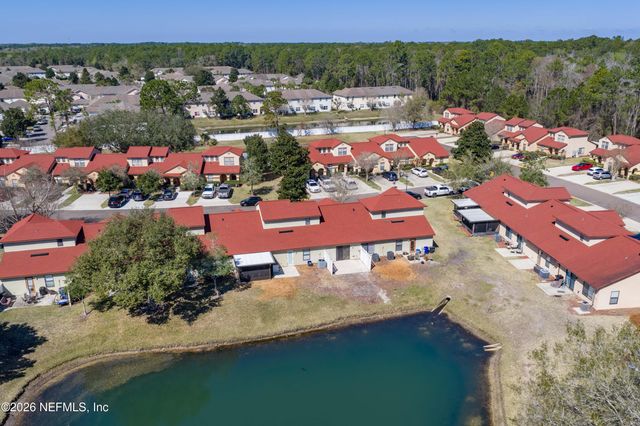 354 REDWOOD Lane, Fruit Cove, FL 32259