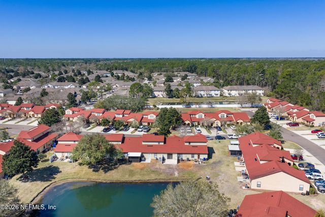 354 REDWOOD Lane, Fruit Cove, FL 32259