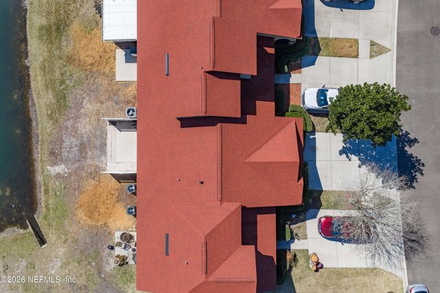 354 REDWOOD Lane, Fruit Cove, FL 32259