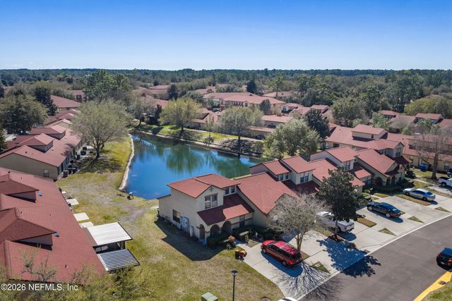 354 REDWOOD Lane, Fruit Cove, FL 32259