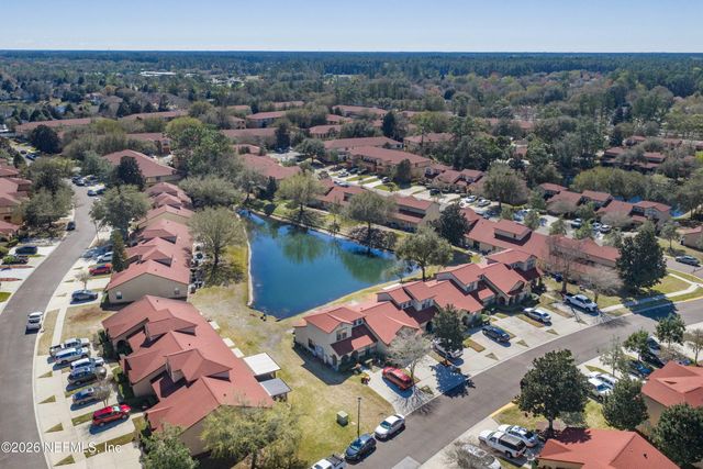 354 REDWOOD Lane, Fruit Cove, FL 32259