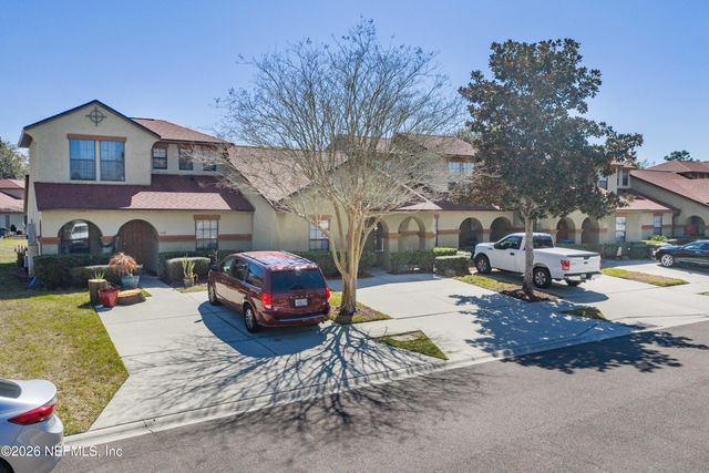 354 REDWOOD Lane, Fruit Cove, FL 32259