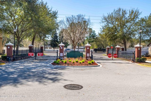 354 REDWOOD Lane, Fruit Cove, FL 32259