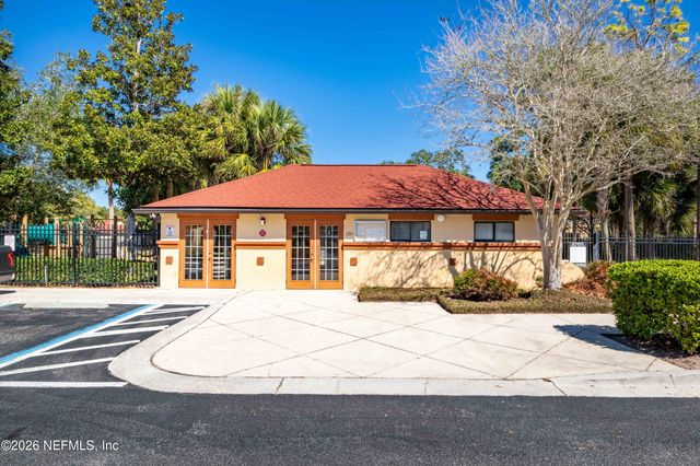 354 REDWOOD Lane, Fruit Cove, FL 32259