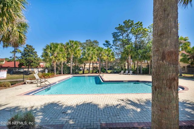 354 REDWOOD Lane, Fruit Cove, FL 32259