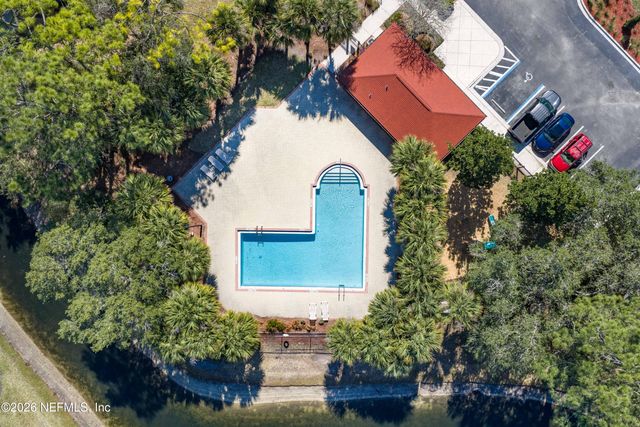 354 REDWOOD Lane, Fruit Cove, FL 32259