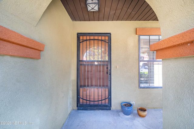 354 REDWOOD Lane, Fruit Cove, FL 32259