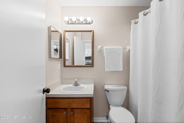 354 REDWOOD Lane, Fruit Cove, FL 32259