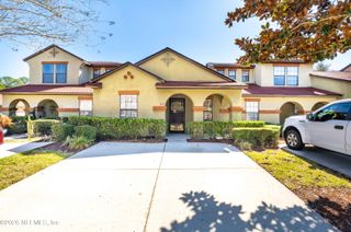 354 REDWOOD Lane, Fruit Cove, FL 32259