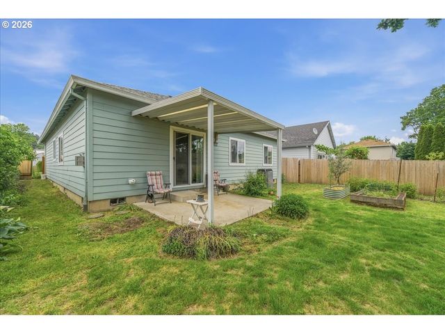 103 AVA Ct, St Helens, OR 97051