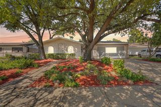 240 N Bryan Place, Mesquite, TX 75149