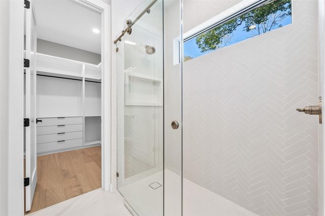 22 E STEELE STREET, Orlando, FL 32804