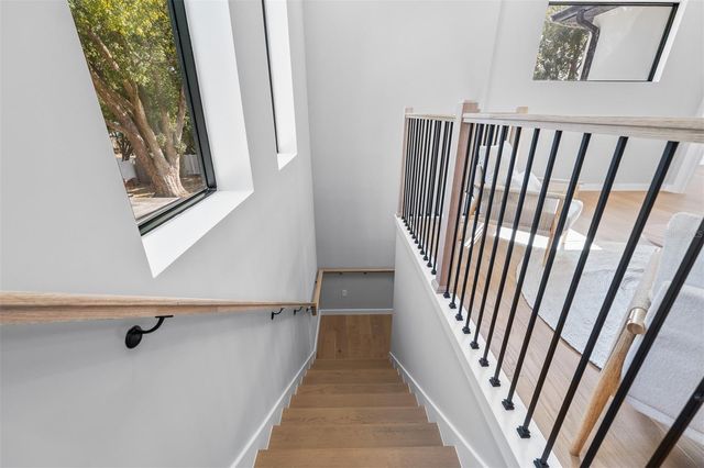 22 E STEELE STREET, Orlando, FL 32804