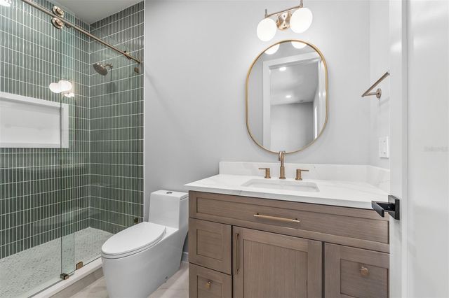 22 E STEELE STREET, Orlando, FL 32804