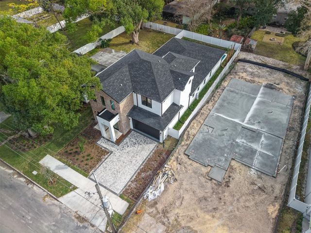 22 E STEELE STREET, Orlando, FL 32804