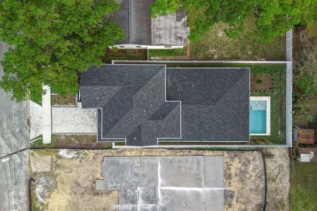 22 E STEELE STREET, Orlando, FL 32804