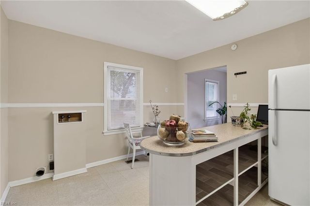 2115 Columbus AVE, Portsmouth, VA 23704