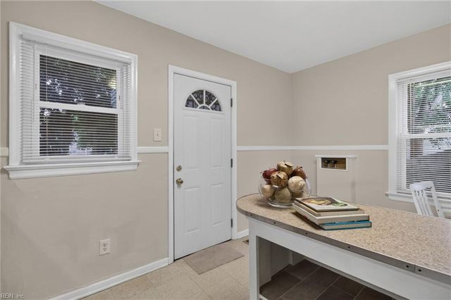2115 Columbus AVE, Portsmouth, VA 23704