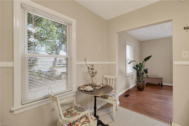 2115 Columbus AVE, Portsmouth, VA 23704