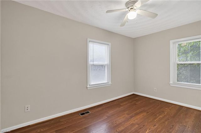2115 Columbus AVE, Portsmouth, VA 23704