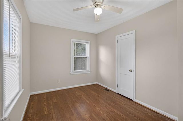 2115 Columbus AVE, Portsmouth, VA 23704