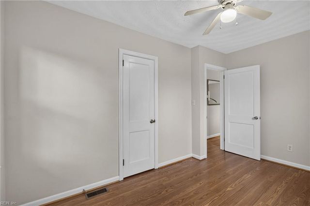 2115 Columbus AVE, Portsmouth, VA 23704