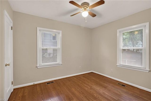 2115 Columbus AVE, Portsmouth, VA 23704