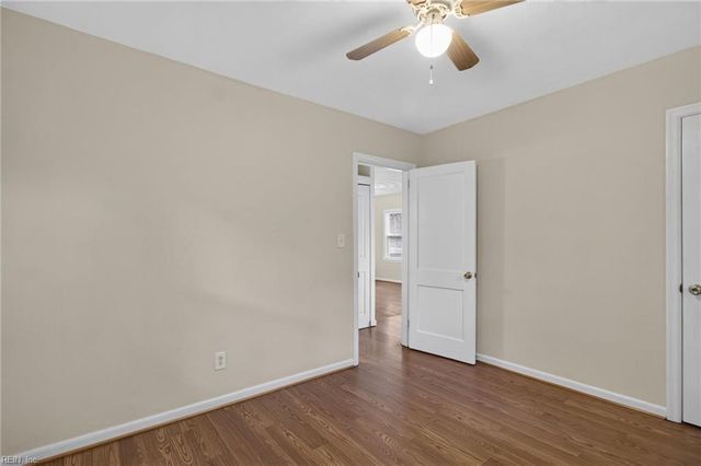 2115 Columbus AVE, Portsmouth, VA 23704