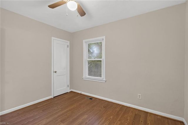 2115 Columbus AVE, Portsmouth, VA 23704