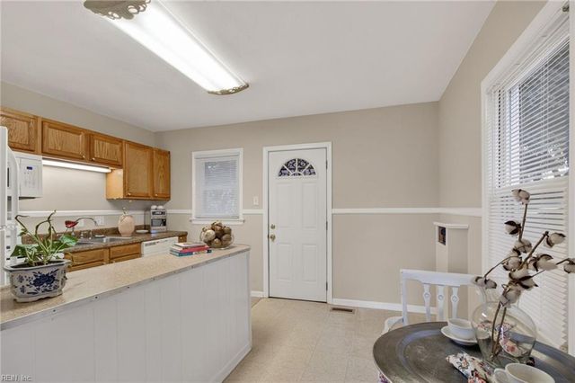 2115 Columbus AVE, Portsmouth, VA 23704