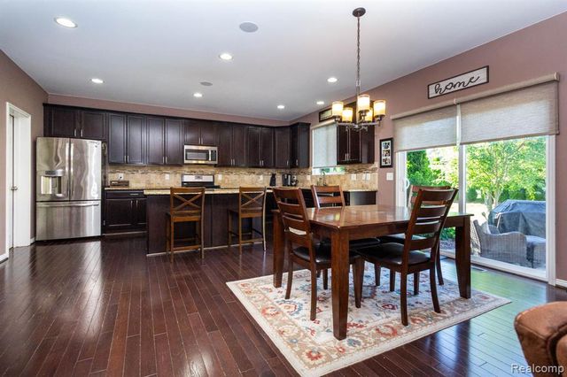 2110 Mayflower, Troy, MI 48085