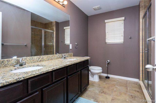 2110 Mayflower, Troy, MI 48085