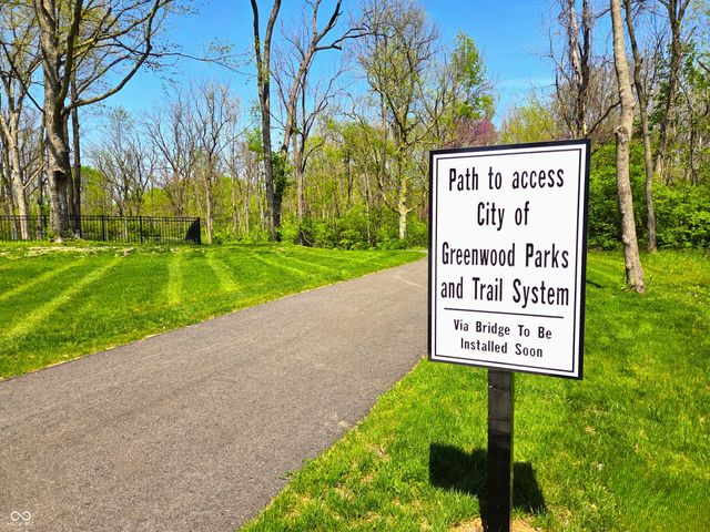 838 J McCool Way, Greenwood, IN 46142