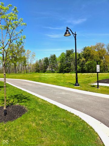 838 J McCool Way, Greenwood, IN 46142