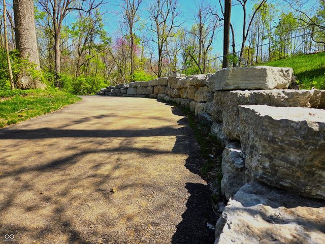 838 J McCool Way, Greenwood, IN 46142