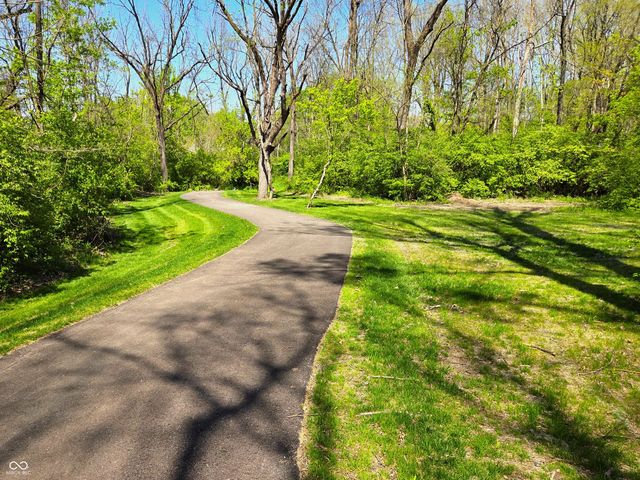 838 J McCool Way, Greenwood, IN 46142