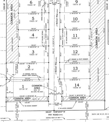 838 J McCool Way, Greenwood, IN 46142
