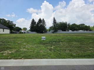 838 J McCool Way, Greenwood, IN 46142