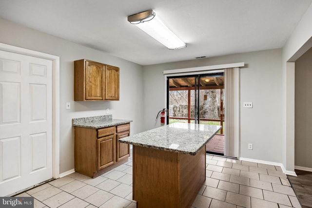 47 HOLSTONE LN, Willingboro, NJ 08046