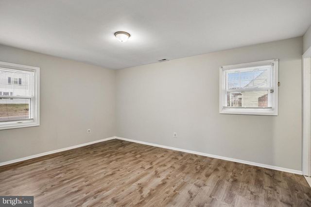 47 HOLSTONE LN, Willingboro, NJ 08046