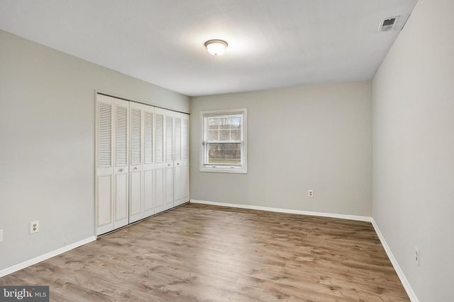 47 HOLSTONE LN, Willingboro, NJ 08046