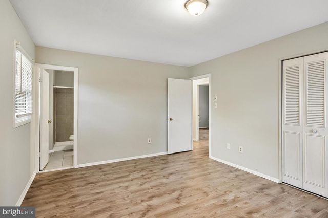 47 HOLSTONE LN, Willingboro, NJ 08046