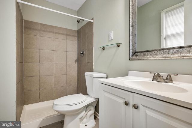 47 HOLSTONE LN, Willingboro, NJ 08046