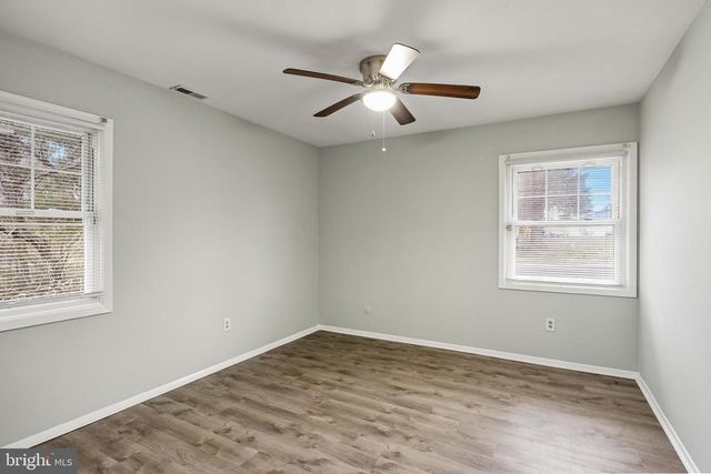 47 HOLSTONE LN, Willingboro, NJ 08046