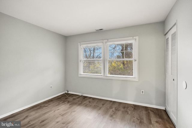 47 HOLSTONE LN, Willingboro, NJ 08046