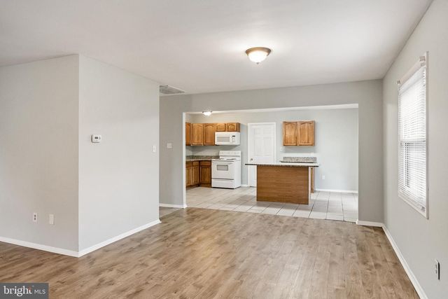 47 HOLSTONE LN, Willingboro, NJ 08046