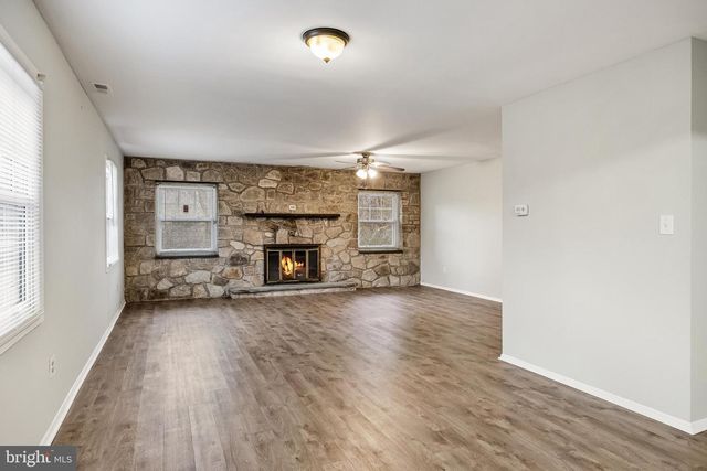 47 HOLSTONE LN, Willingboro, NJ 08046