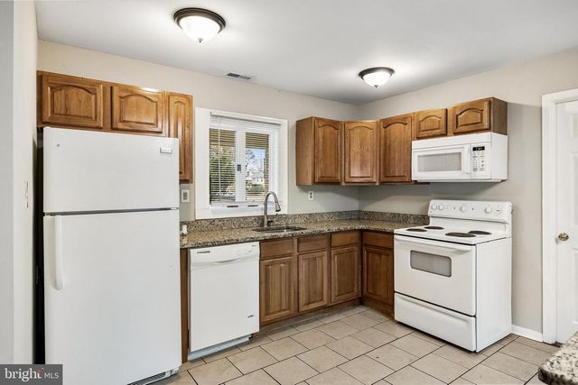 47 HOLSTONE LN, Willingboro, NJ 08046